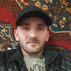 Герасим Герасимович, 34 года, Анапа