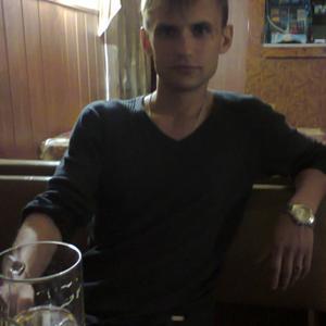 Парни в Морозовске: Михаил, 35 - ищет девушку из Морозовска