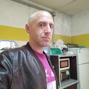 Парни в Бобруйске: Арчи, 39 - ищет девушку из Бобруйска