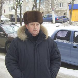 Игорь, 62 года, Нижний Новгород