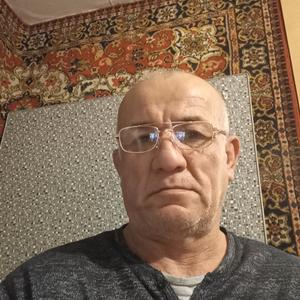 Исматилло, 54 года, Москва
