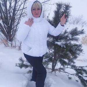 Девушки в Томске: Наталья, 52 - ищет парня из Томска