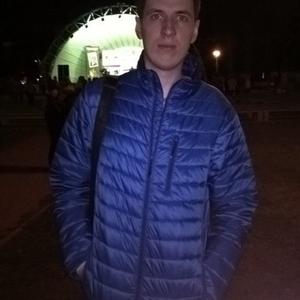 Парни в Липецке: Роман, 33 - ищет девушку из Липецка