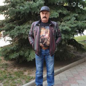 Анатолий, 60 лет, Волгоград