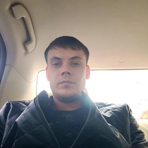Анатолий, 29 лет, Новая Чара