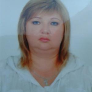 Татьяна Акимцева, 49 лет, Ростов-на-Дону