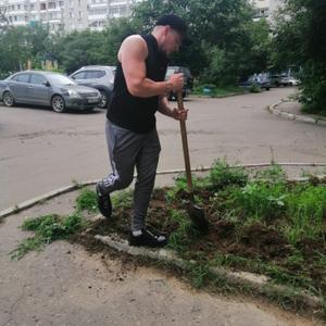 Максим, 26 лет, Владивосток