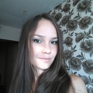 Алия, 33 года, Волгоград