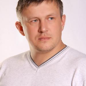 Denis Godunok, 44 года, Киров