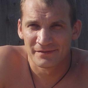 Парни в Новодвинске: Сергей, 41 - ищет девушку из Новодвинска