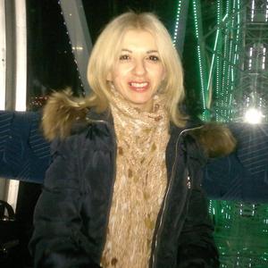 Лена, 46 лет, Ростов-на-Дону
