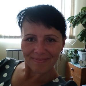 Светлана, 47 лет, Колпино