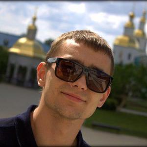 Александр, 36 лет, Зеленодольск