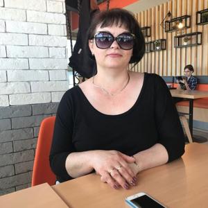 Таня, 47 лет, Петропавловск-Камчатский
