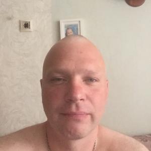Алексей, 41 год, Санкт-Петербург
