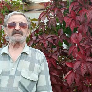 Александр, 59 лет, Краснотурьинск