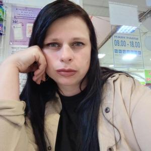 Наталья, 38 лет, Калач