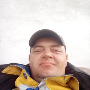 Андрей, 36 лет, Шипуново