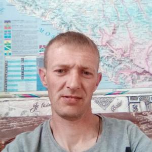 Парни в Кропоткин (Краснодарский край): Денис, 44 - ищет девушку из Кропоткин (Краснодарский край)