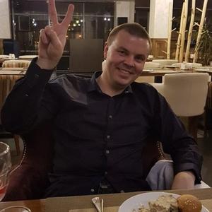 Парни в Ижевске: Дмитрий, 36 - ищет девушку из Ижевска