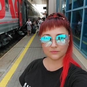 Инна, 39 лет, Батайск