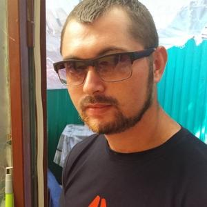 Филипп, 32 года, Новороссийск
