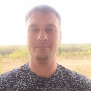 Анатолий, 42 года, Оренбург