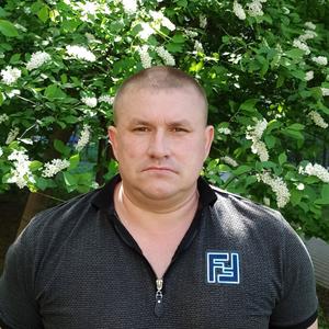Парни в Жирновске: Андрей, 37 - ищет девушку из Жирновска