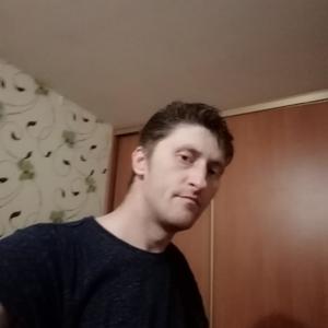 Дмитрий, 41 год, Слуцк