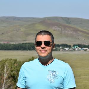 Вадим, 33 года, Сибай