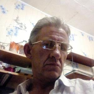 Анатолий, 63 года, Новосибирск