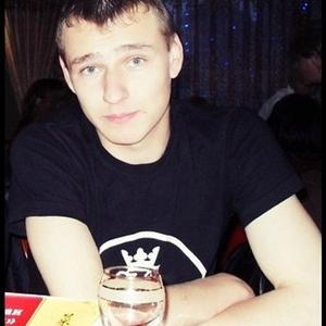 Жека, 33 года, Хабаровск