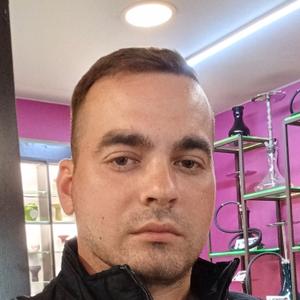 Иван, 29 лет, Кемерово