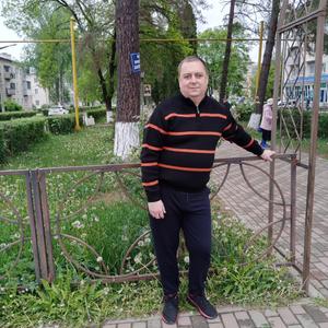 Сергей, 48 лет, Медногорский