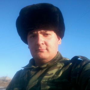 Иван, 29 лет, Горняк