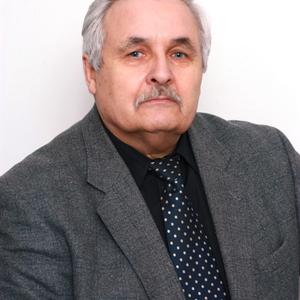 Парни в Череповце: Алексей, 82 - ищет девушку из Череповца