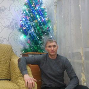 Анатолий, 38 лет, Искитим