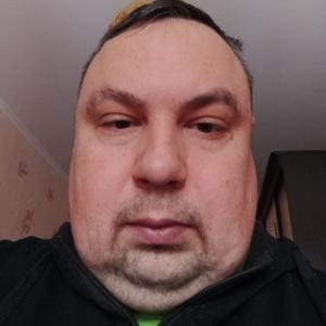 Дмитрий, 39 лет, Чебоксары
