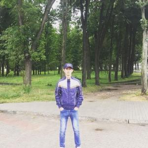 Суллтан, 24 года, Иваново