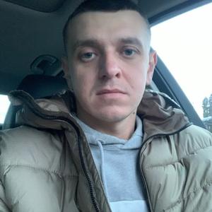 Виталий, 36 лет, Динская