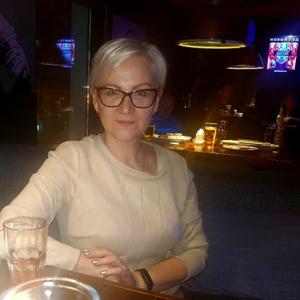 Оксана, 48 лет, Мытищи