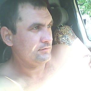 Парни в Абинске: Анатолий, 45 - ищет девушку из Абинска