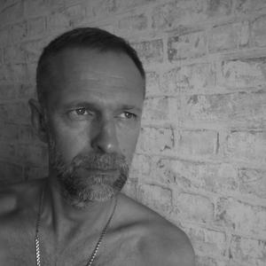 Алекс, 49 лет, Омск