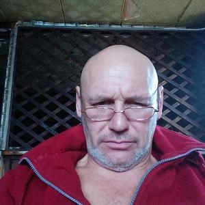 Константин, 55 лет, Харьков