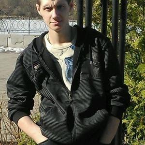 Денис, 36 лет, Пушкино