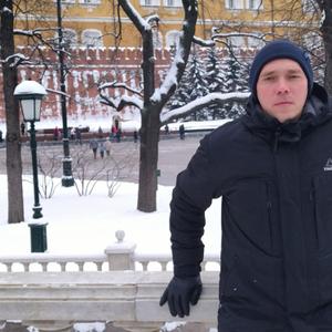 Эдуард, 39 лет, Киров