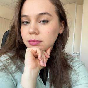 Laura, 32 года, Москва
