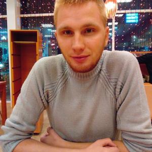 Влад, 32 года, Зеленодольск