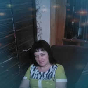 Ирина, 52 года, Курск