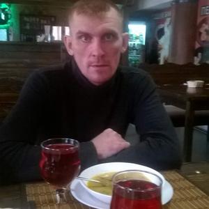 Парни в Первоуральске: Дмитрий, 46 - ищет девушку из Первоуральска
